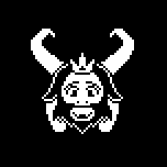Asgore