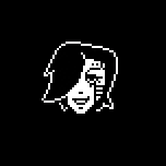 Mettaton