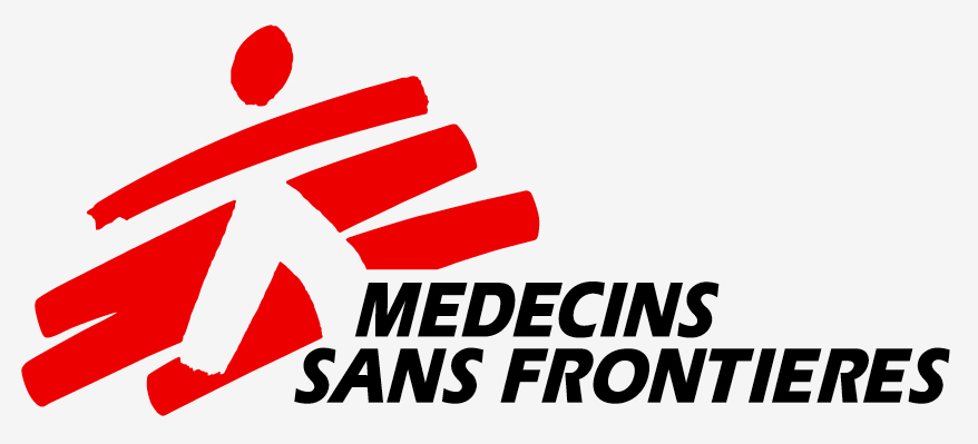 Medecins Sans Frontieres